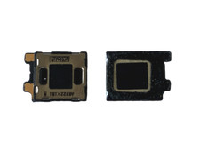 OEM Samsung S9 S10E S10 5G Plus S20 Ultra Note 10 Ear Phone Speaker Earpiece OEM