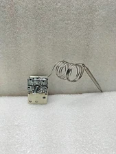 EGO 55.18032.020 THERMOSTAT 190°C