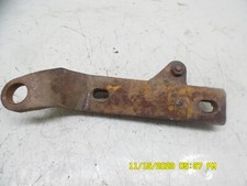 LH HINGE BRACKET D134669