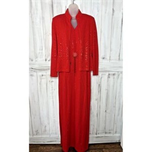 ST JOHN Evening Gowns | eBay
