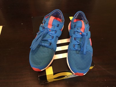 adidas cc rocket m