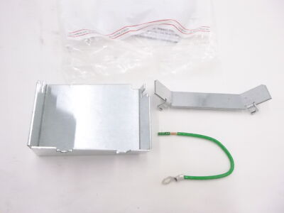 Legrand RFB4EKIT Furniture Feed Barrier Kit