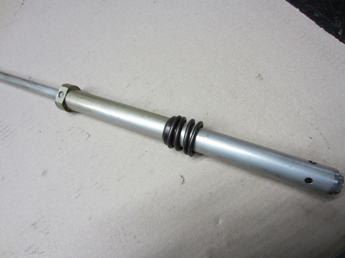 KAWASAKI 44023-1149 CYLINDER-SET-FORK for sale online | eBay KAWASAKI 44023-1149 CYLINDER-SET-FORK for sale online | eBay
