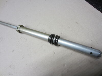 根付け　　　　N18 Amazon.com: Autobahn88 Push Mount Cable Wire Tie 20cm, for