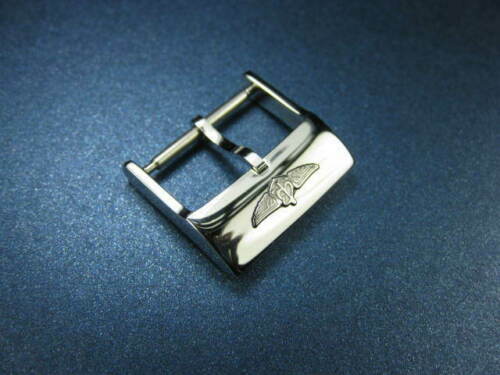 Lucidatrice Magnetica Per Gioielli VEVOR KT-185 - Tamburo 180mm, 2000 RPM | Bidirezionale, Timer 30 Min - Foto 12