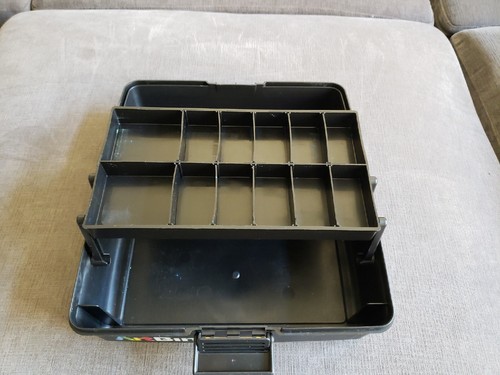 Artbin Storage Box - 第 13/17 張圖片