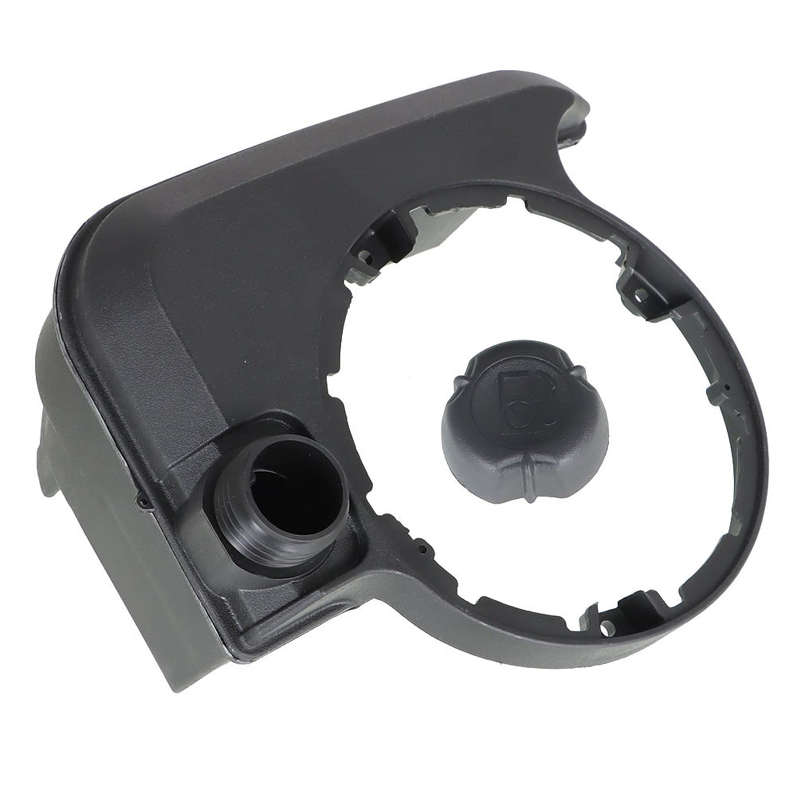 693377 Replacement 699374 Fuel Tank 495224 494213 Lawnmower | eBay