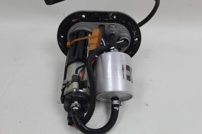 Buy APRILIA DORSODURO 750 OEM Fuel Pump - 898260 (ex 856821
