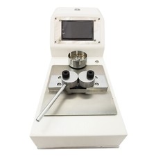 Electric Terminal Pull Tester Wire Harness Pull Force Gauge for Cable Terminal