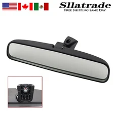 Interior Rear View Mirror For KIA FORTE OPTIMA RIO SORENTO SOUL SPORTAGE 2015-20