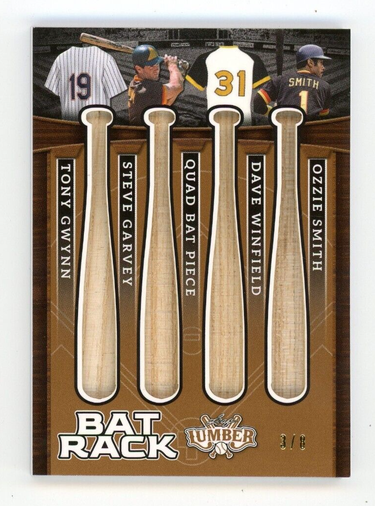 Bacon93　ロビンフッド4枚 Bacon93 ロビンフッド4枚 1993 Select #4 Kirby Puckett | eBay