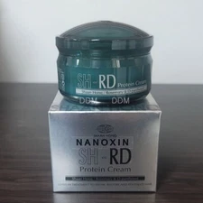 SHAAN HONG SH-RD Protein Cream 150ml