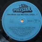 Bild 3 von 4