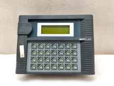 MESSUNG SMARTLINE SL2004LM(NXG) HUMAN MACHINE INTERFACE MMI