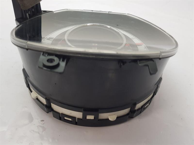 Genuine Fiat 500 2008-2015 1.2 Petrol Speedometer Speedo Clocks 