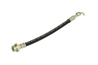 ABE Bremsschlauch Bremsleitung Hinten Links FüR Nissan Qashqai +2 I 9-5