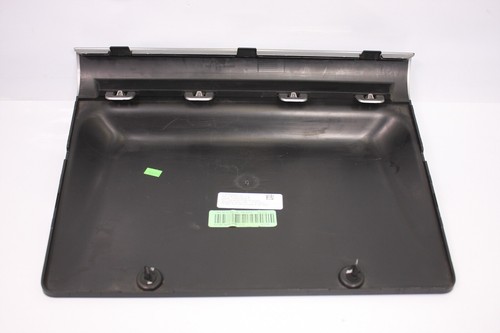 Rivian R1T OEM Access Cover Tow Hitch PT00015468-C - Picture 7 of 10