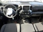 Picture 5 of 24