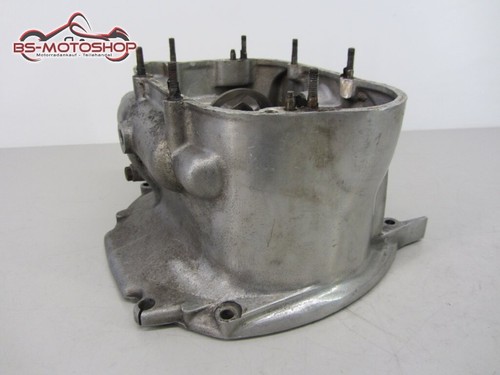 BMW R 50 60 75/5 Équipement Boîtier 1230101 1 22253 - Photo 9/9