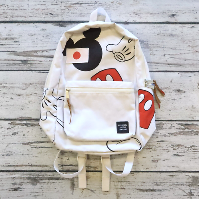 hello kitty backpack teen Gear-Up Hello Kitty Glam Backpack