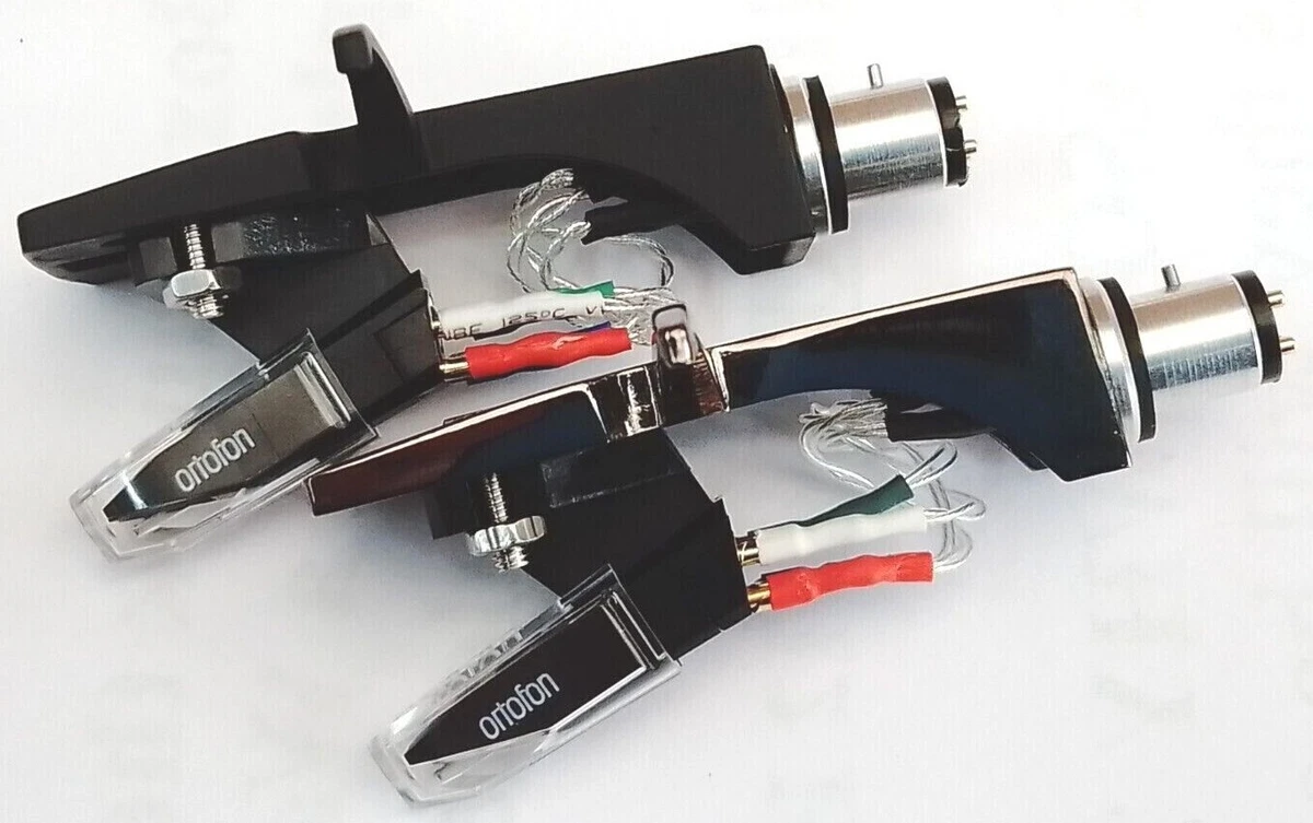 Tamiya Tt 01 Tuningteile Upgrade-Set Für Tamiya TT01/TT02 RC Auto