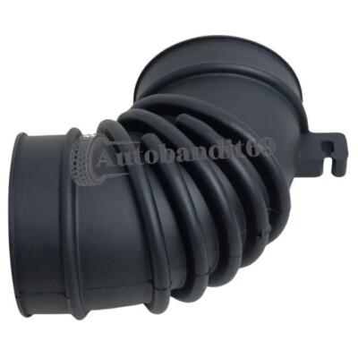 Hose Air Cleaner Outlet 13881-63J00 Genuine Fits For Suzuki Swift