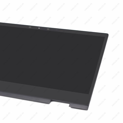 Pour HP Envy 15-bp000nb 15-bp006nf 15-bp006ng FHD Écran Tactile LCD Assembly - Afbeelding 4 van 5