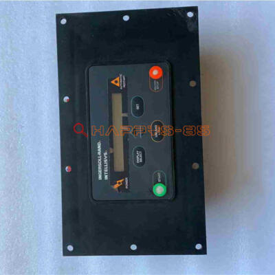 1PC Gebraucht 39817655 Ingersoll Rand Smart Controller SSR15-100HP