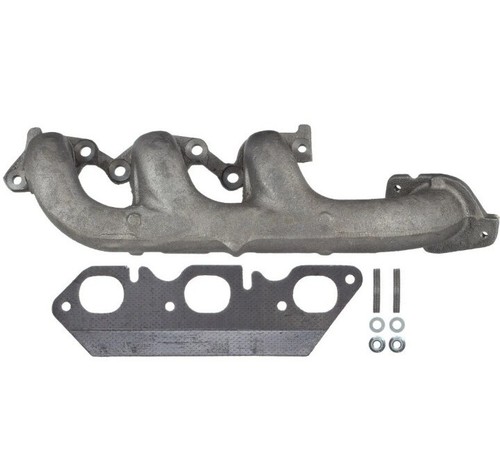 Exhaust Manifold for LeSabre, Park Avenue, Impala, Bonneville, Regal+More 101273 - Picture 2 of 2