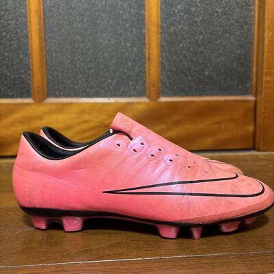 Nike Mercurial Vapor X Hg-V 28.5Cm Size US10.5 | eBay Nike Mercurial Vapor X Hg-V 28.5Cm Size US10.5 | eBay