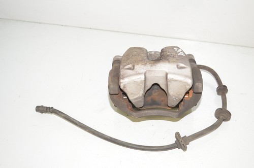 BMW G31 520d G30 G01 G20 Bremssattelgehäuse rechts Caliper housing right 6872800