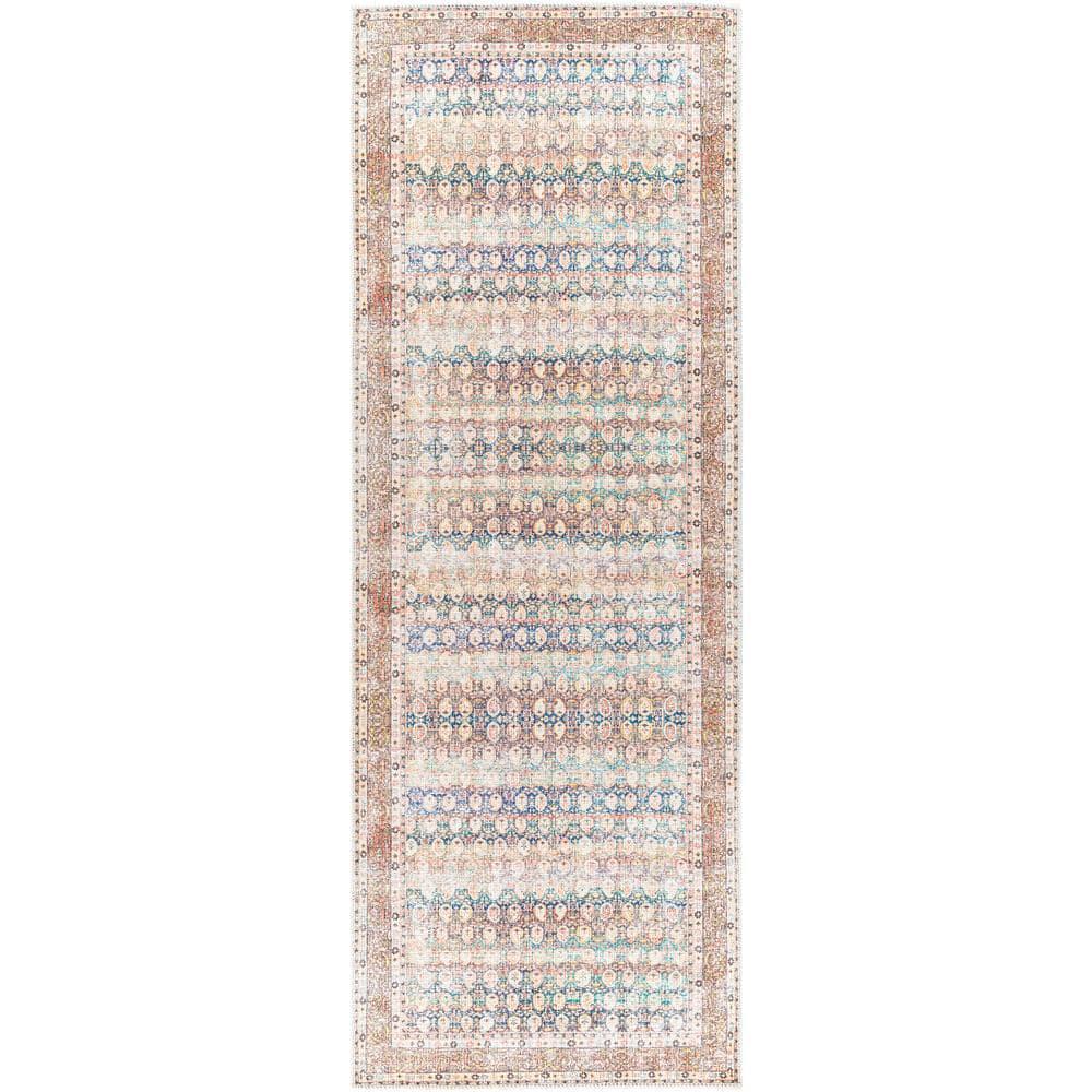 Livabliss Area Rugs 0.16