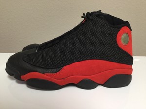 air jordan 13 original