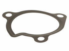 Water Pump Gasket For 2003-2013 Nissan Altima 2.5L 4 Cyl 2004 2005 2006 F388BS