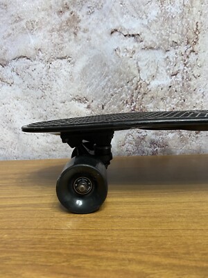 Penny Original Nickel Skateboard 27