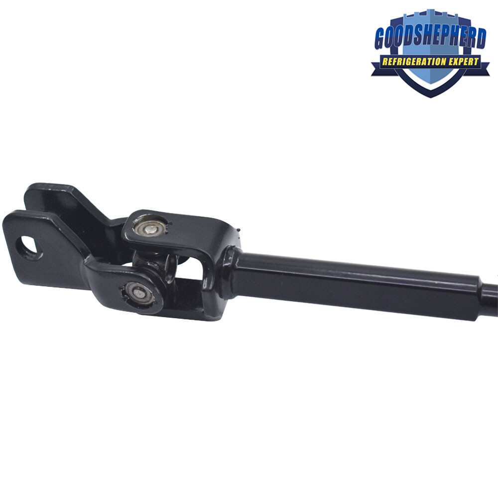 muparkt Intermediate & Lower Steering Column Brunei