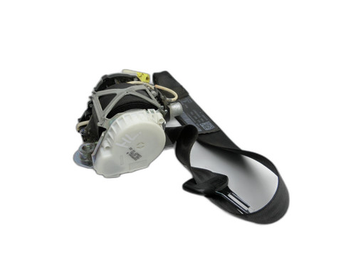 Gurt Sicherheitsgurt m. Gurtstraffer Fahrer li vo für VW EOS 1F 06-09 Cabriolet