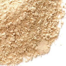 1 LB PREMIUM Ginger Root Ground Ginger Powder,Grown In USA,Fresh