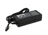 FüR Acer Swift 3 SF314-51, Netzteil 19V 3,42A ( 65W )