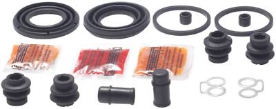 Brake Cylinder Caliper Repair Kit FEBEST 0175-GGL10R OEM 04479-48130