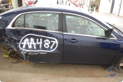 Used Telematics Interface Module fits: 2011 Chevrolet Malibu Communication OnSta - Picture 10 of 18