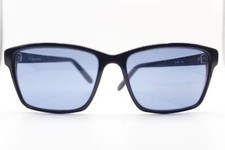 GUY LAROCHE PARIS MOD: GL JAZZ COL: 2AC-7A1 sz: 50/20-140 Sunglasses