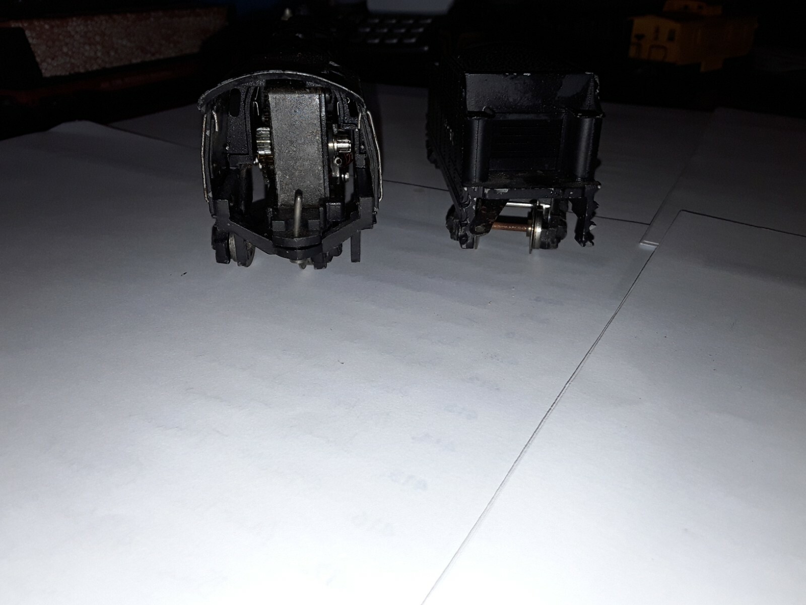 Picture 5 of 6