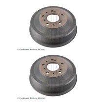 Tambour de frein Citroen C25