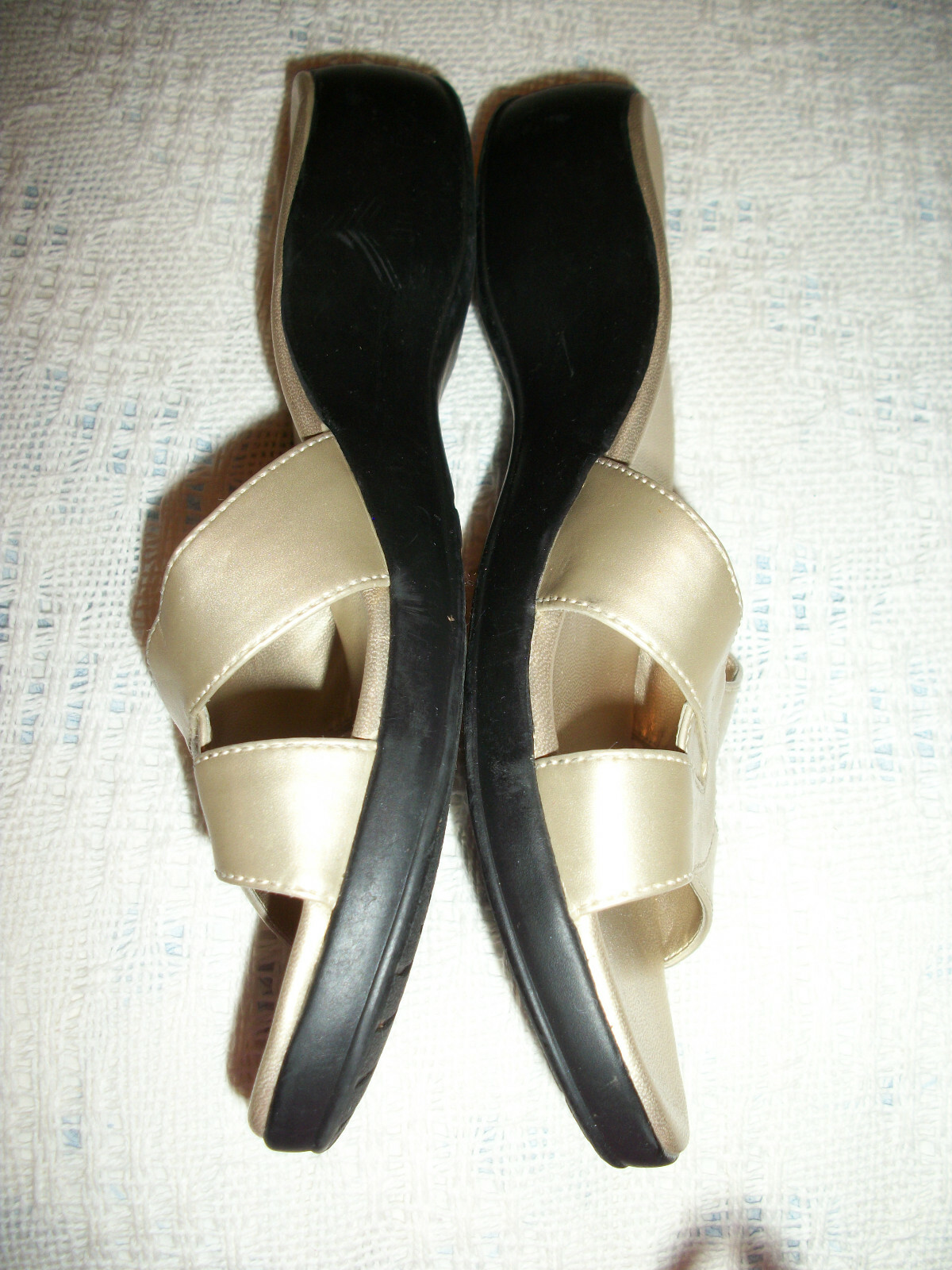 Picture 2 of 5