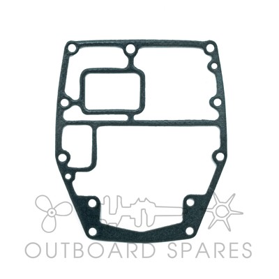 Joint carburateur moteur hors-bord 65-125 cv Joint carburateur moteur hors-bord 65-125 cv