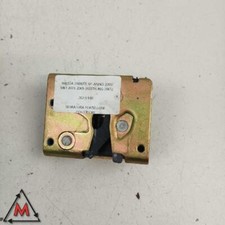 Porte arrière et accessoires Mazda TRIBUTE