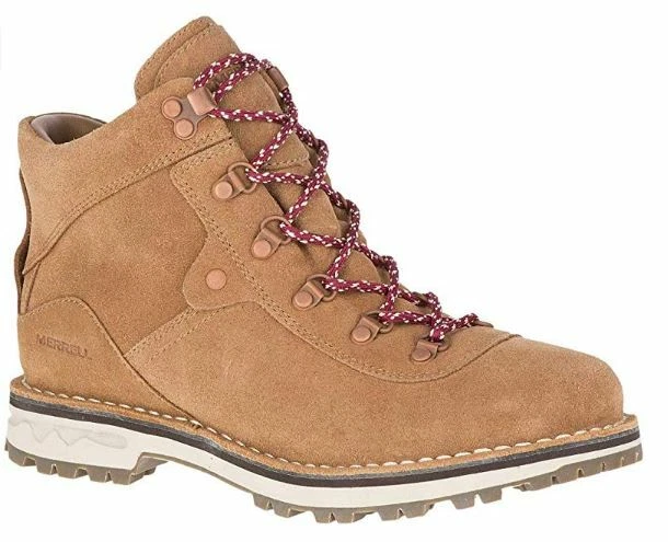 Merrell sugarbush uk sale