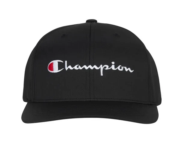 CHAMPION Capital Flexfit Baseball Cap Hat Large/X-Large or Small/Medium