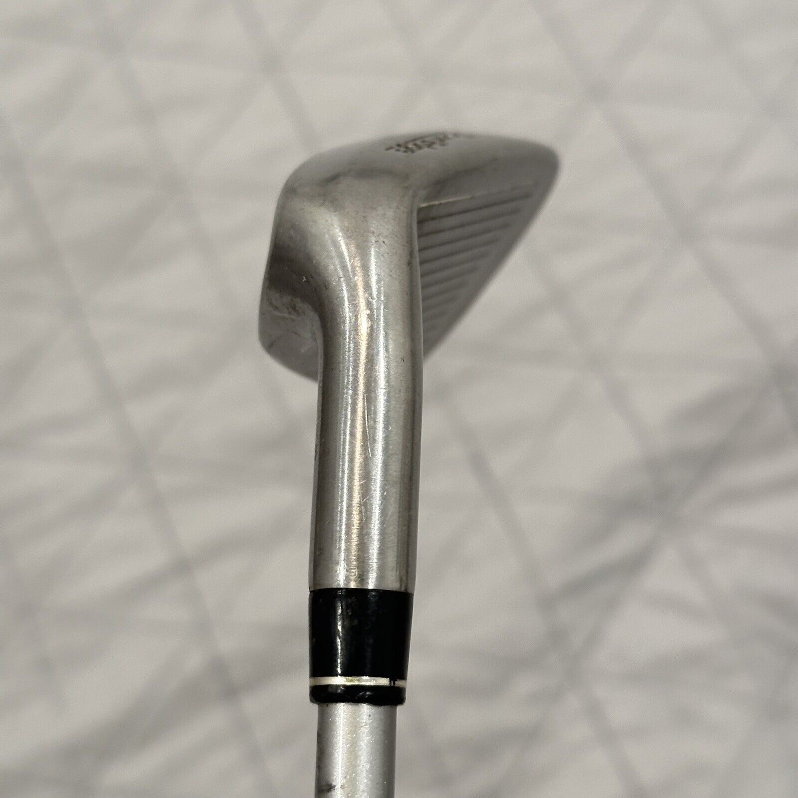 Picture 5 of 20